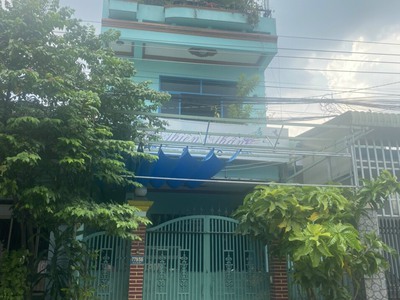 Cần bán loa cổ đang nghe tốt 1601