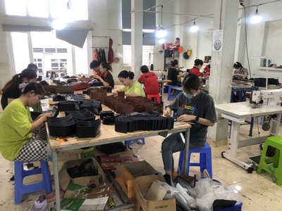 Cần bán loa cổ đang nghe tốt 732