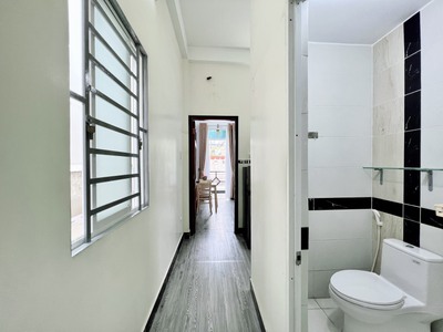 Cần bán loa cổ đang nghe tốt 2331