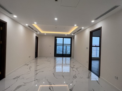 Cần bán loa cổ đang nghe tốt 924