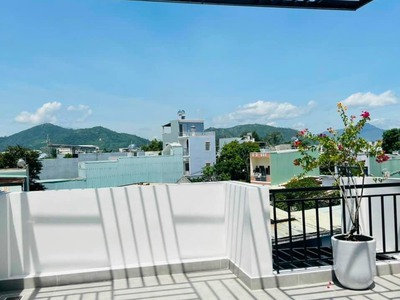 Cần bán loa cổ đang nghe tốt 1757
