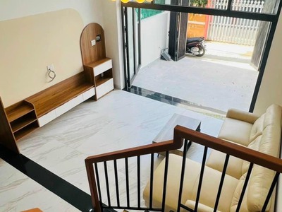Cần bán loa cổ đang nghe tốt 1754