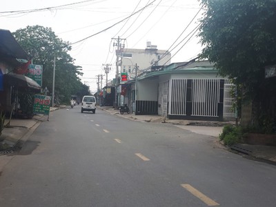 Cần bán loa cổ đang nghe tốt 547