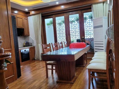 Cần bán loa cổ đang nghe tốt 2098