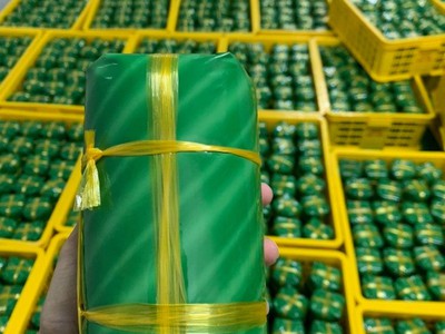 Phân phối sỉ lẻ các mặt hàng đặc sản bán chạy Tết 7
