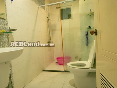 Cần bán loa cổ đang nghe tốt 149