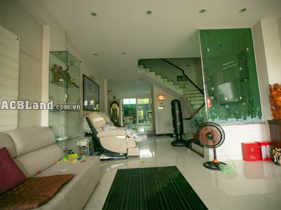 Cần bán loa cổ đang nghe tốt 150