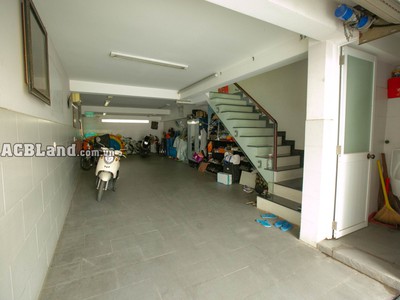 Cần bán loa cổ đang nghe tốt 151