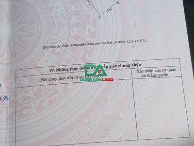 Cần bán loa cổ đang nghe tốt 1349
