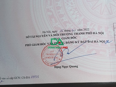 Cần bán loa cổ đang nghe tốt 1346