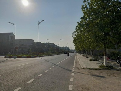 Cần bán loa cổ đang nghe tốt 227