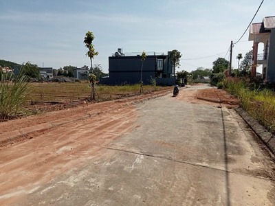 Cần bán loa cổ đang nghe tốt 213