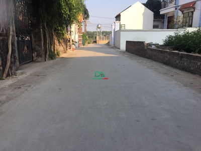 Cần bán loa cổ đang nghe tốt 1343