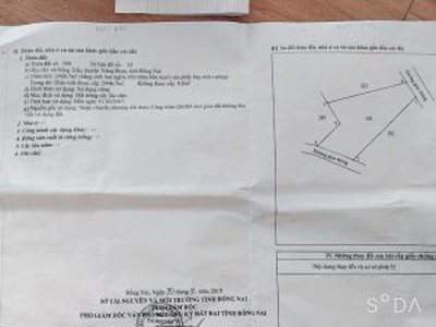 Cần bán loa cổ đang nghe tốt 164