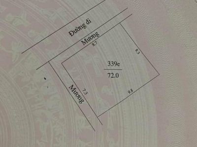 Cần bán loa cổ đang nghe tốt 1470