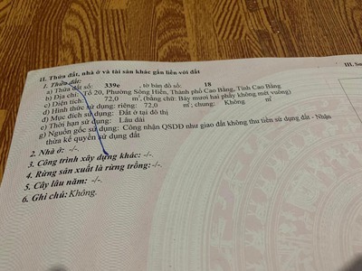 Cần bán loa cổ đang nghe tốt 1430