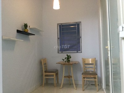 Cần bán loa cổ đang nghe tốt 713