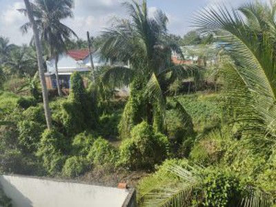 Cần bán loa cổ đang nghe tốt 179