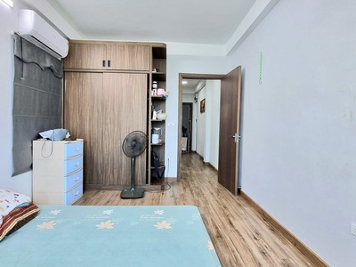 Cần bán loa cổ đang nghe tốt 30