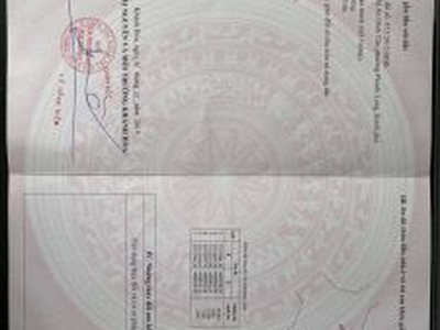 Cần bán loa cổ đang nghe tốt 270