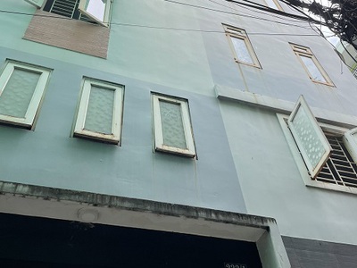 Cần bán loa cổ đang nghe tốt 0