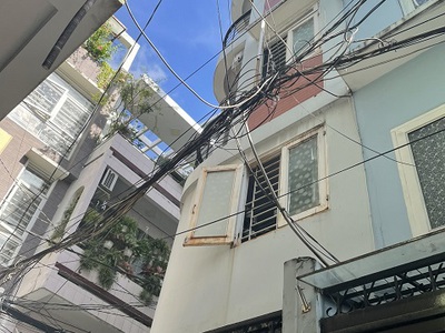 Cần bán loa cổ đang nghe tốt 1