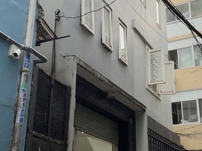 Cần bán loa cổ đang nghe tốt 2