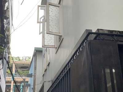 Cần bán loa cổ đang nghe tốt 3