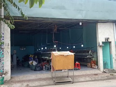 Cần bán loa cổ đang nghe tốt 549