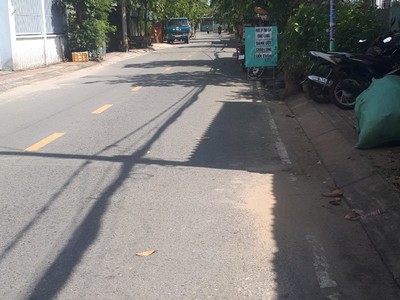 Cần bán loa cổ đang nghe tốt 548