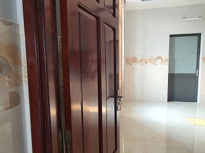 Cần bán loa cổ đang nghe tốt 1751