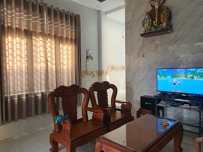 Cần bán loa cổ đang nghe tốt 1753
