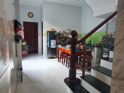 Cần bán loa cổ đang nghe tốt 1749