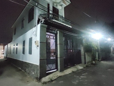Cần bán loa cổ đang nghe tốt 1748