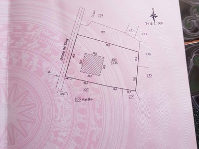 Cần bán loa cổ đang nghe tốt 233