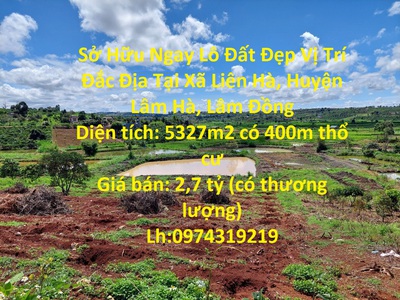 Cần bán loa cổ đang nghe tốt 230