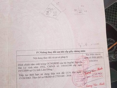 Cần bán loa cổ đang nghe tốt 207