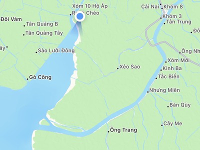 Cần bán loa cổ đang nghe tốt 329