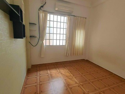 Cần bán loa cổ đang nghe tốt 2368