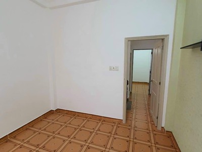 Cần bán loa cổ đang nghe tốt 2367