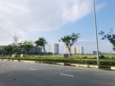 Cần bán loa cổ đang nghe tốt 99