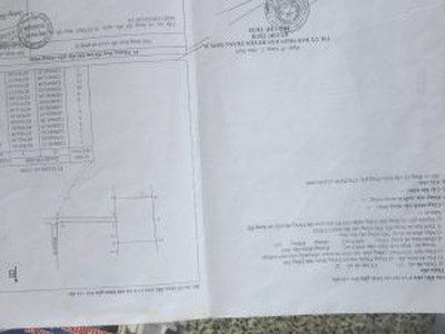 Cần bán loa cổ đang nghe tốt 457