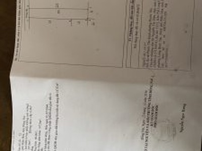 Cần bán loa cổ đang nghe tốt 455