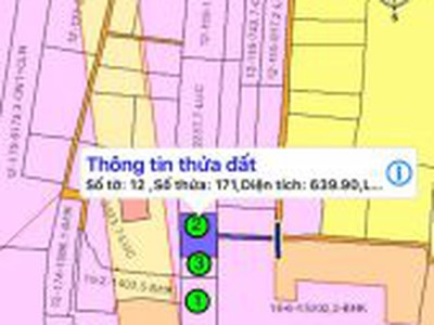 Cần bán loa cổ đang nghe tốt 465