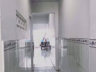Cần bán loa cổ đang nghe tốt 375