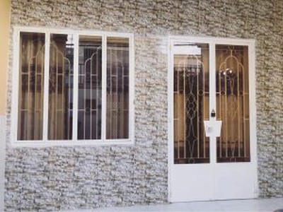 Cần bán loa cổ đang nghe tốt 400