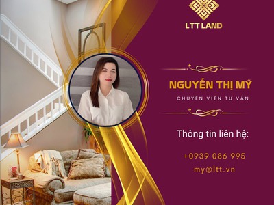 Cần bán loa cổ đang nghe tốt 299