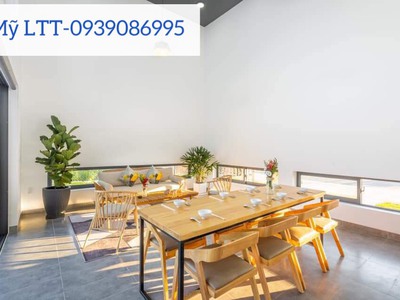 Cần bán loa cổ đang nghe tốt 301