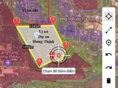Cần bán loa cổ đang nghe tốt 293