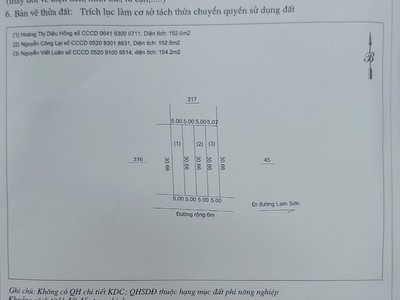 Cần bán loa cổ đang nghe tốt 294